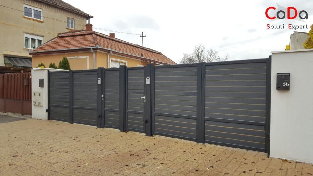 Porti de aluminiu electrice cluj e1710856625734